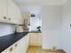 Thumbnail End terrace house for sale in Rugby Road, Worthing