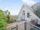 Thumbnail Flat for sale in Sunny Corner, Coverack, Helston