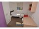 Thumbnail Room to rent in Six Degrees, Nottingham