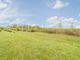 Thumbnail Detached house for sale in Eight Acres, Cranfield, Bedford