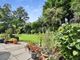 Thumbnail Detached bungalow for sale in Manor Garth, Keyingham, Hull