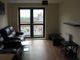 Thumbnail Flat to rent in Fresh Tower, 138 Chapel Street, Salford