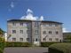 Thumbnail Flat to rent in College Way, Filton, Bristol, South Gloucestershire