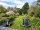 Thumbnail Semi-detached house for sale in Birmingham Road, Lickey End, Bromsgrove, Worcestershire