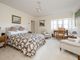 Thumbnail Flat for sale in Sherborne, Sherborne House