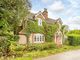 Thumbnail Detached house for sale in Old Shire Lane, Chorleywood, Rickmansworth, Hertfordshire