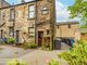 Thumbnail End terrace house for sale in Spring Street, Uppermill, Saddleworth