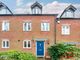 Thumbnail Terraced house for sale in Jenny Lane, Bristol, Somerset