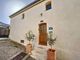 Thumbnail Detached house for sale in Montesquieu-Des-Albères, 66740, France
