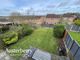 Thumbnail Semi-detached house to rent in Hurricane Grove, Tunstall, Stoke-On-Trent