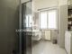 Thumbnail Apartment for sale in Via Ferrari 14, Como (Town), Como, Lombardy, Italy