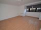 Thumbnail Flat for sale in Clydesdale House, 1 Parsonage Square, Glasgow, City Of Glasgow