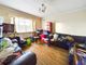 Thumbnail Detached bungalow for sale in Ravensmore Road, Sherwood, Nottingham