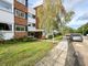 Thumbnail Flat for sale in New Wanstead, Trent Court New Wanstead