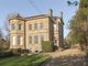 Thumbnail Semi-detached house for sale in College Road, Bath, Somerset