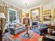 Thumbnail Terraced house for sale in Walham Grove, London