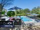 Thumbnail Property for sale in Grambois, Vaucluse, Provence-Alpes-Côte D'azur, France