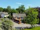 Thumbnail Cottage for sale in Brook Street, Wymeswold