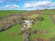 Thumbnail Detached house for sale in Constantine, Nr. Falmouth, Cornwall