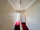 Thumbnail Terraced house for sale in Bournville Terrace, Tredegar
