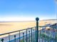Thumbnail Town house for sale in Royal Sands, Weston-Super-Mare