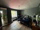 Thumbnail Semi-detached house for sale in 100 Sackville Street, Barnsley, South Yorkshire