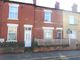 Thumbnail Property to rent in Slack Lane, Crofton, Wakefield