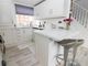 Thumbnail Terraced house for sale in Stoneleigh Place, Newcastle Upon Tyne