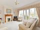 Thumbnail Semi-detached house for sale in Hallam Grange Crescent, Fulwood, Sheffield
