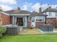Thumbnail Property for sale in London Road, Leigh-On-Sea