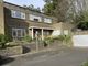 Thumbnail Property for sale in Frognal Close, Hampstead