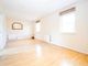 Thumbnail Flat to rent in Great Meadow Way, Aylesbury