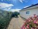 Thumbnail Bungalow for sale in St. Brides View, Roch, Haverfordwest