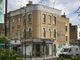 Thumbnail Property for sale in Denmark Hill, Camberwell