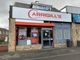 Thumbnail Retail premises to let in Unit 1, 54 Old Bank Road, Mirfield