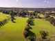 Thumbnail Detached house for sale in Brasted Road, Westerham, Kent