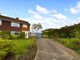 Thumbnail Semi-detached house for sale in Broad Leys, Princes Risborough