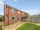 Thumbnail End terrace house for sale in Ewelme, Wallingford