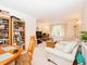 Thumbnail Bungalow for sale in Highfield Rise, Shrewton, Salisbury