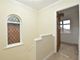 Thumbnail Semi-detached house for sale in Bury Road, Radcliffe, Manchester, Greater Manchester