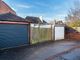 Thumbnail Semi-detached house for sale in Princes Road, Hartshill, Stoke-On-Trent