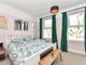 Thumbnail Terraced house for sale in Mitcham Road, London