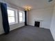 Thumbnail Flat to rent in The Square, Pentraeth