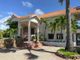 Thumbnail Villa for sale in Villa Olympia, St. James Club, English Harbour, Antigua And Barbuda