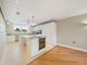 Thumbnail Semi-detached house for sale in The Maltings, Bevercotes Lane, Tuxford