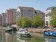 Thumbnail Flat for sale in Burlington Court, Lower Burlington Road, Portishead