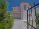 Thumbnail Villa for sale in Cyprus