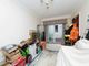 Thumbnail Detached house for sale in Queens Avenue, Colwyn Bay, Conwy
