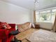 Thumbnail Terraced house for sale in Meadgate Avenue, Chelmsford