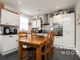 Thumbnail Terraced house for sale in Dragoon Road, Colchester, Essex